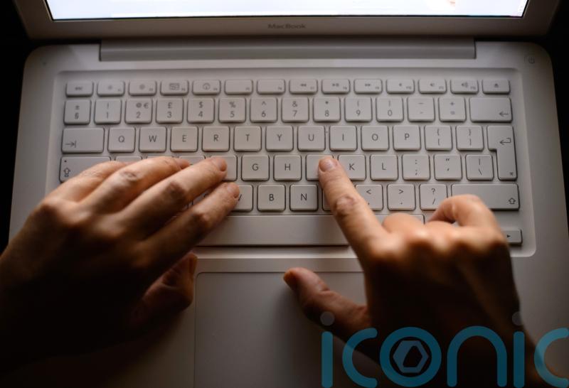 Data protection reforms ‘must protect adequacy arrangement with the EU’