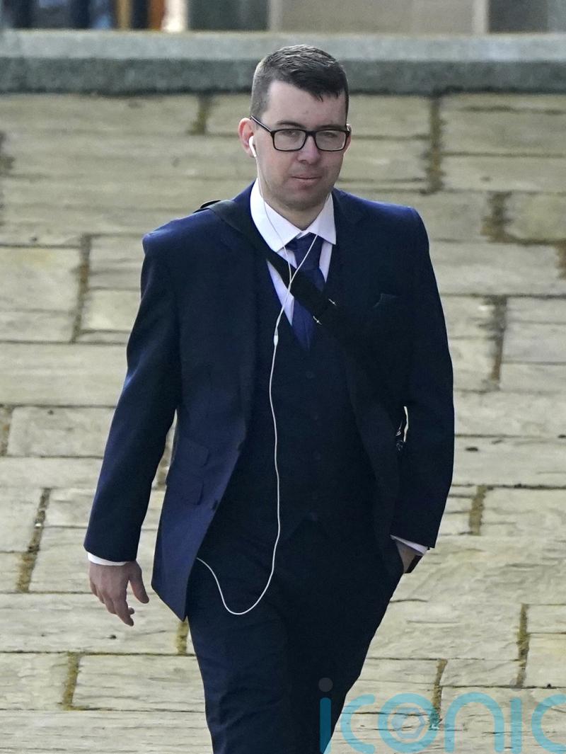 Neo-Nazi group membership trial: Judge to accept majority verdict