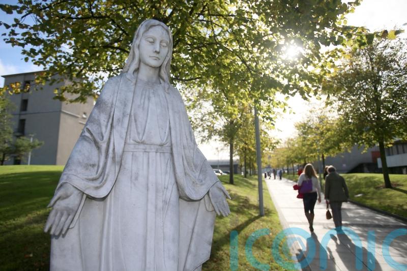 Cabinet expected to sign off on National Maternity Hospital co-location plan