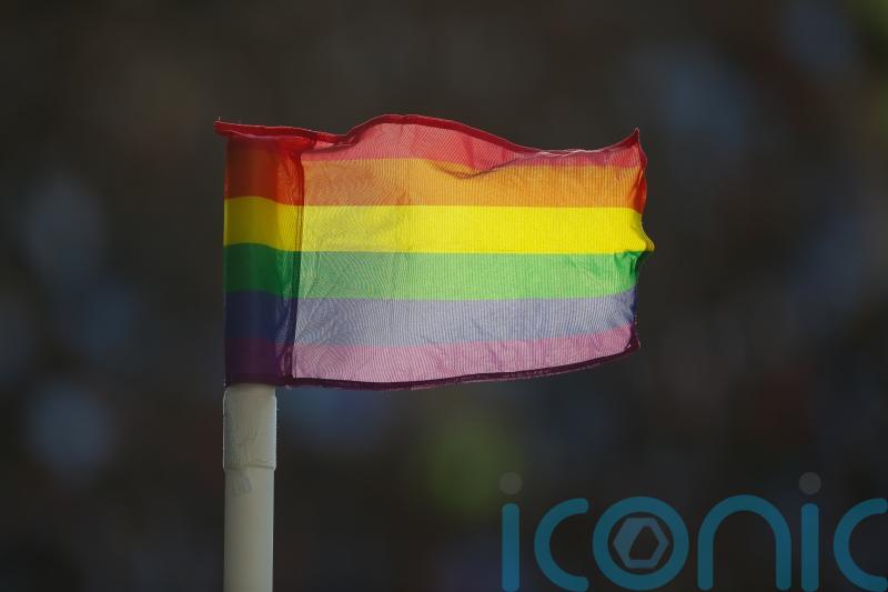 ‘It’s a wonderful feeling’ – Josh Cavallo on inspiring Jake Daniels to come out