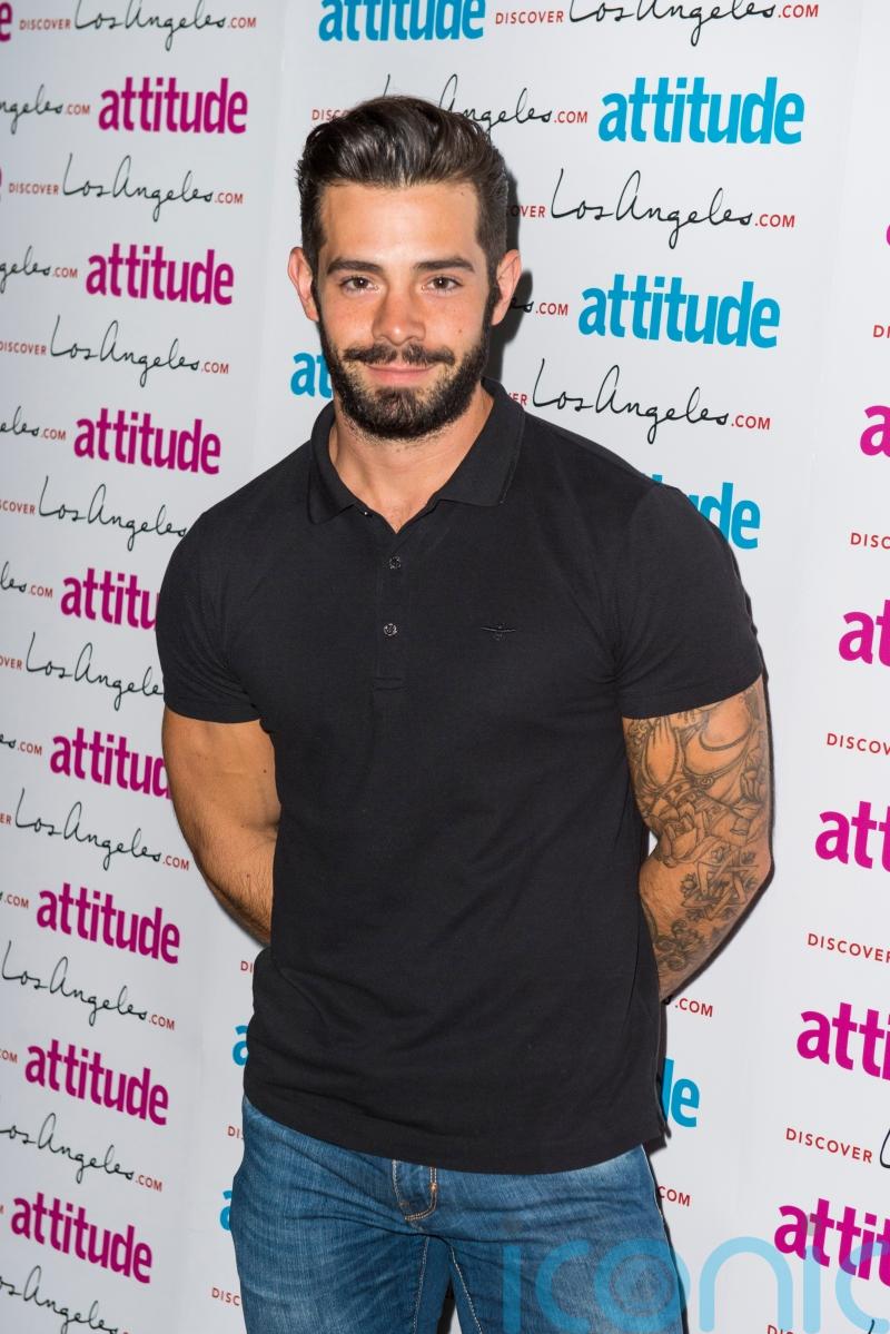 Towie star in ‘depths of despair’ after cosmetic surgery ‘went wrong’