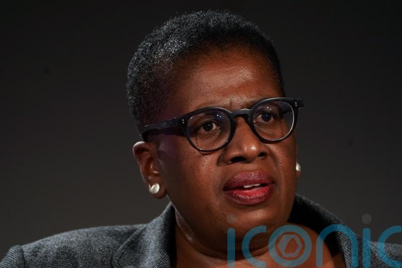 Tribunal probes ‘attempt at intimidation’ in gender critical barrister case