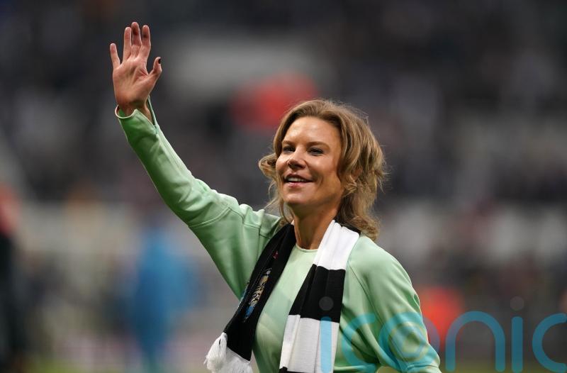 Newcastle owners pumped £167.9million into club after takeover