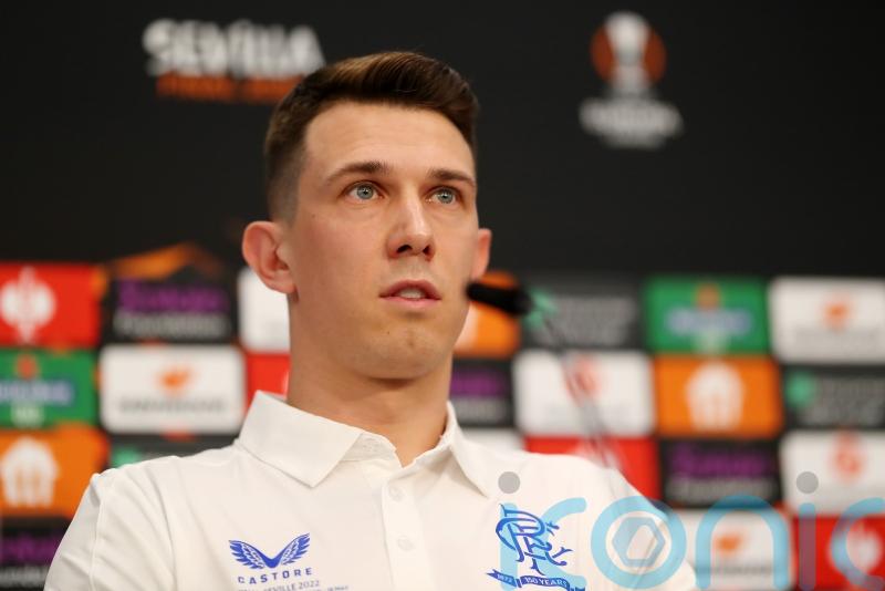 It has been a crazy journey – Ryan Jack recalls Rangers’ European exploits