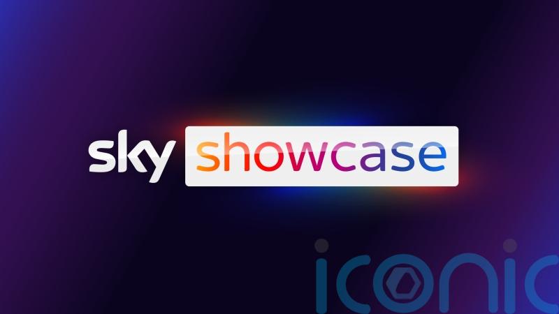 The Tattooist of Auschwitz to be adapted for new Sky drama