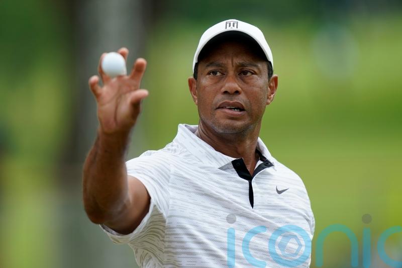 ‘He has his opinion, I have mine’ – Tiger Woods on Phil Mickelson controversy