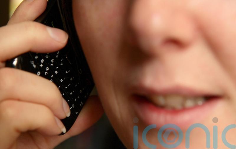 Call waiting times for phone and broadband customers above pre-pandemic levels