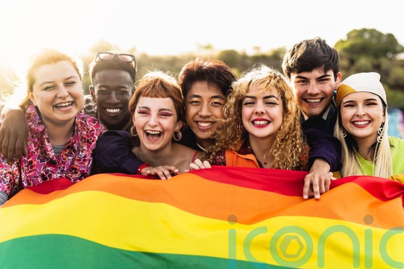 How to celebrate Pride if you don’t like big crowds