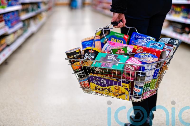 Mr Kipling cakes firm Premier Foods raises prices as costs soar