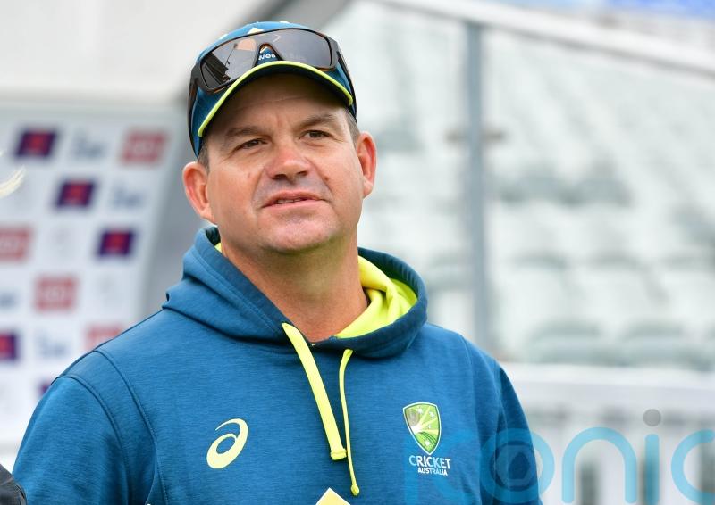 Australian Matthew Mott named head coach of England men’s white-ball teams