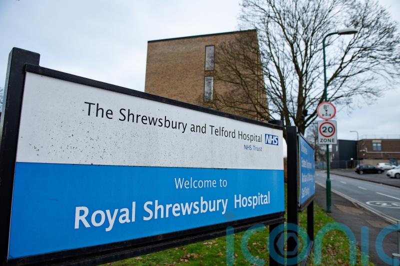NHS trust admits safety failings after inquiry into deaths of two patients