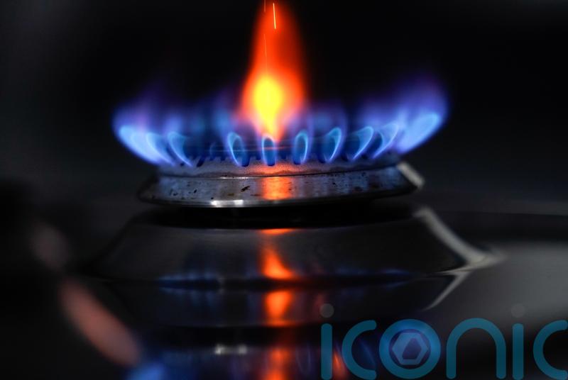 Inflation soars to 40-year-high 9% after hike in energy prices