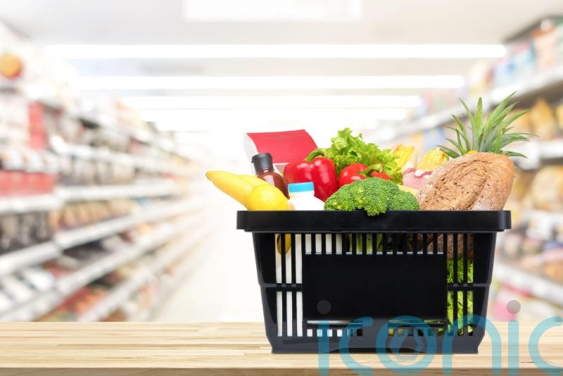 With inflation now at a 40-year high, what can households expect next?