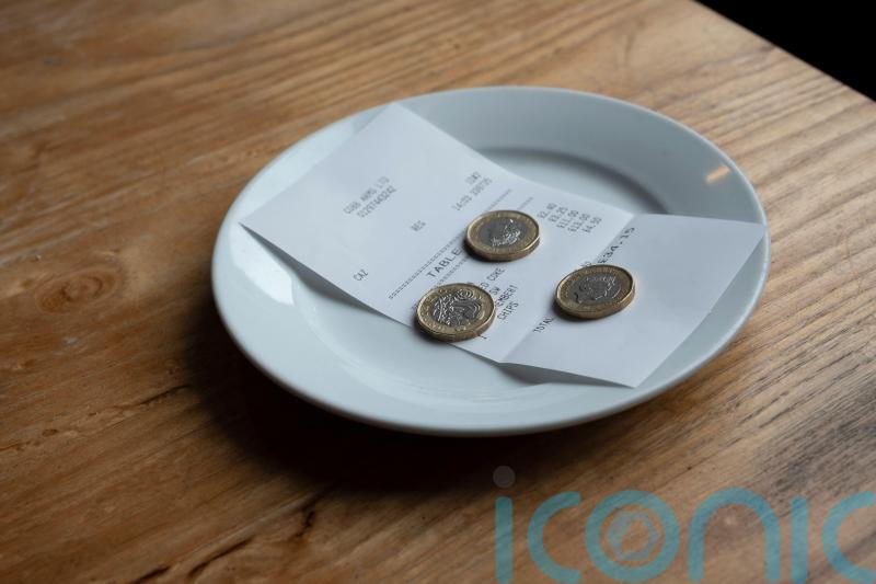How to make eating out cheaper – as inflation soars to 9%