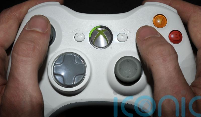 Gaming sector in Scotland needs UK-wide network to thrive, report warns