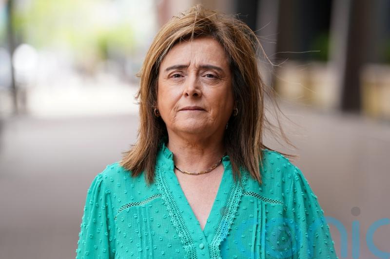 Wrongly accused sub postmistress demands apology from Post Office
