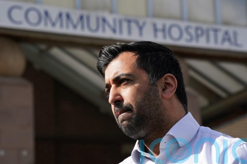 Long Covid support projects to receive £3m
