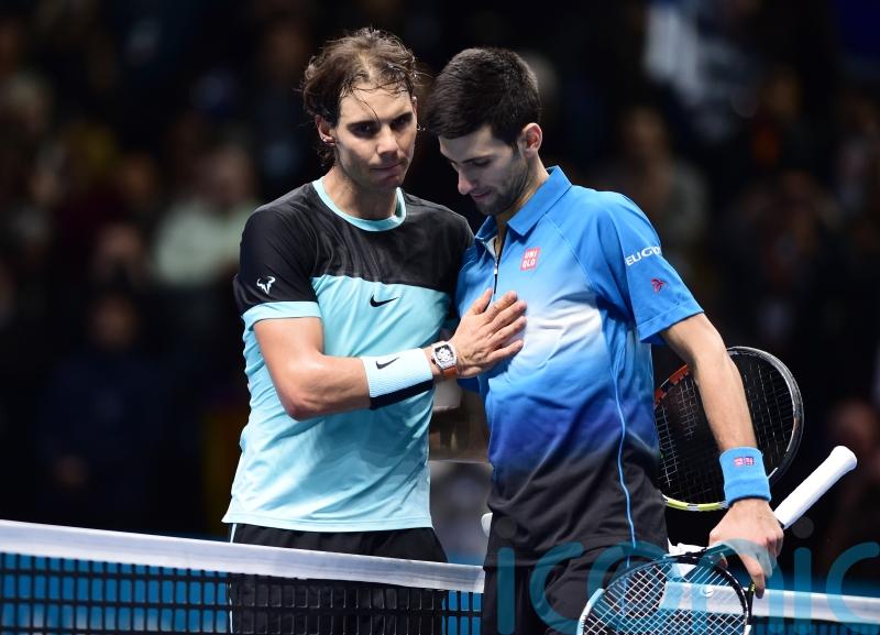 Can Djokovic defend title or will Nadal make it 14? – French Open talking points