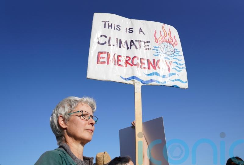 Cumbrian coal mine would be ‘carte blanche’ for polluters – former minister