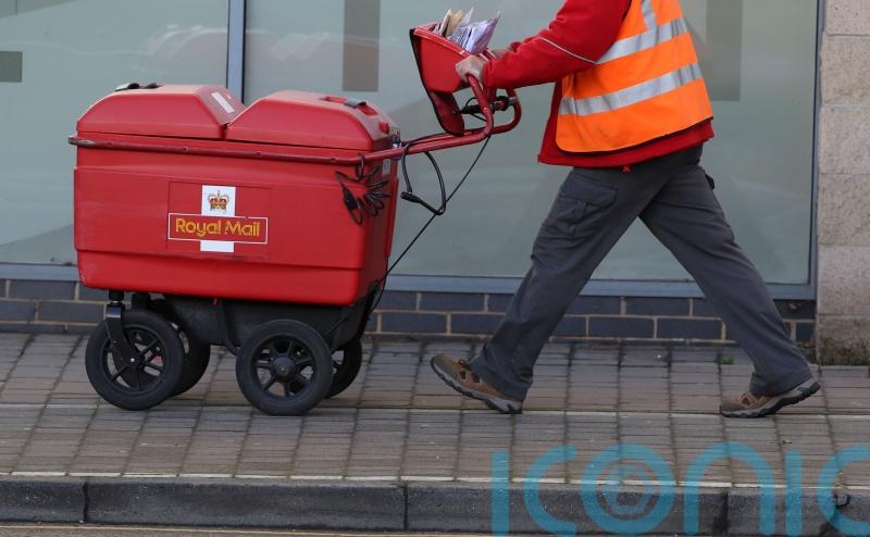 Royal Mail ramps up cost cutting as it battles surging inflation