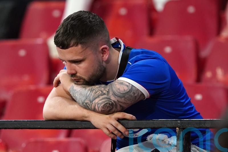 Rangers have boosted Scottish game with cup run even in defeat, says ex-player