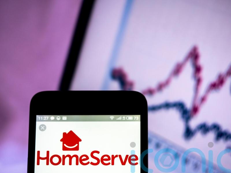 HomeServe agrees £4bn takeover by Canadian investment group
