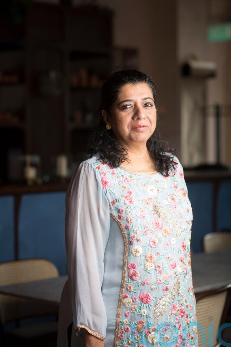 What Asma Khan wants you to know about Bengali food