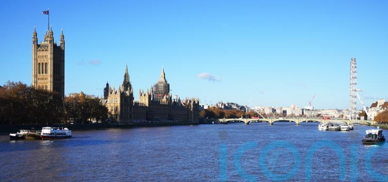 MPs under investigation could be barred from Parliament as Tory accused of rape