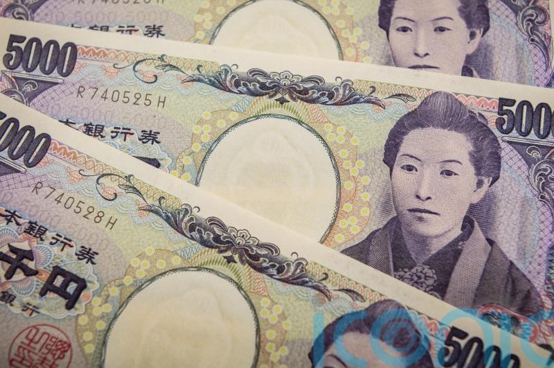 Man in Japan ‘gambled Covid town funds mistakenly sent to him’