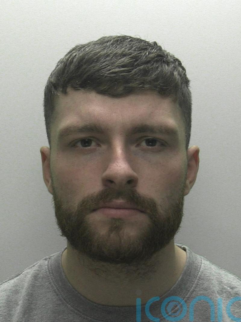 Cody Ackland: Killer hid his obsession with murder from all who knew him