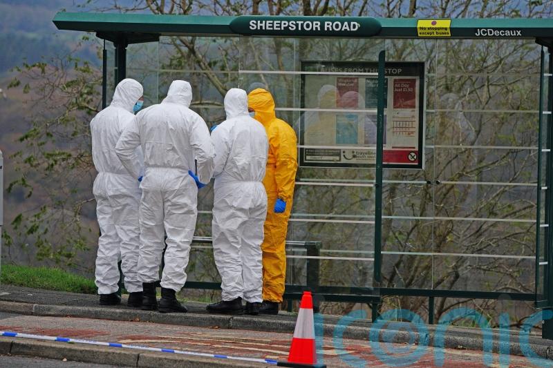 Family pay tribute to Bobbi-Anne McLeod as murderer jailed