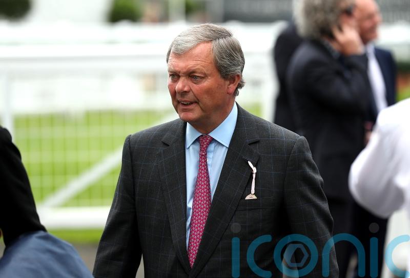 Lysander seeking to add extra spice to Derby picture