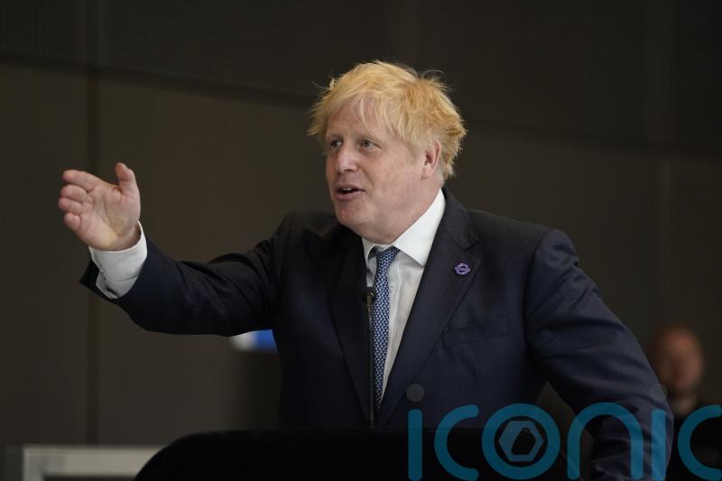 No 10 denies blocking Treasury windfall tax to ease cost-of-living crisis