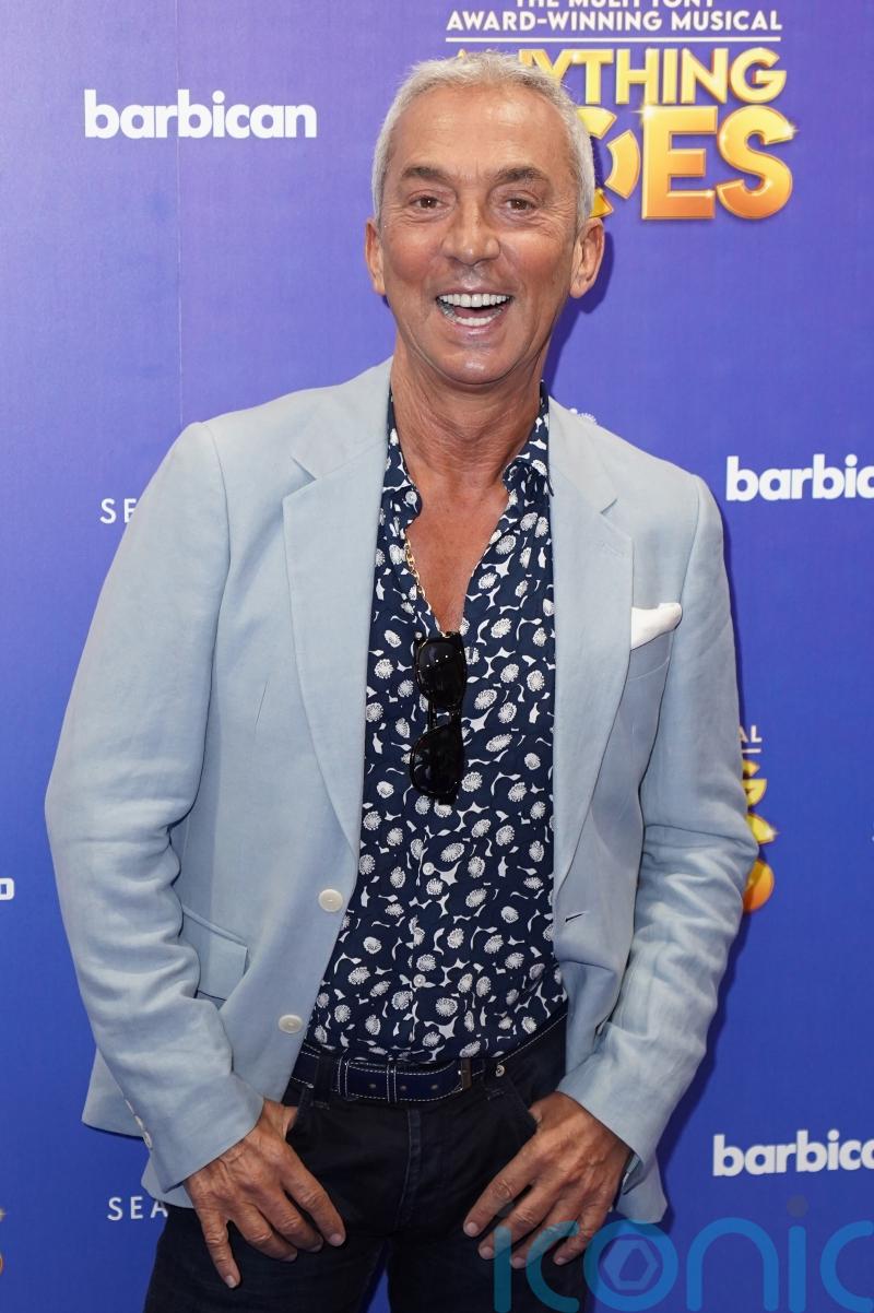 Bruno Tonioli’s stand-out Strictly moments as he quits after nearly two decades