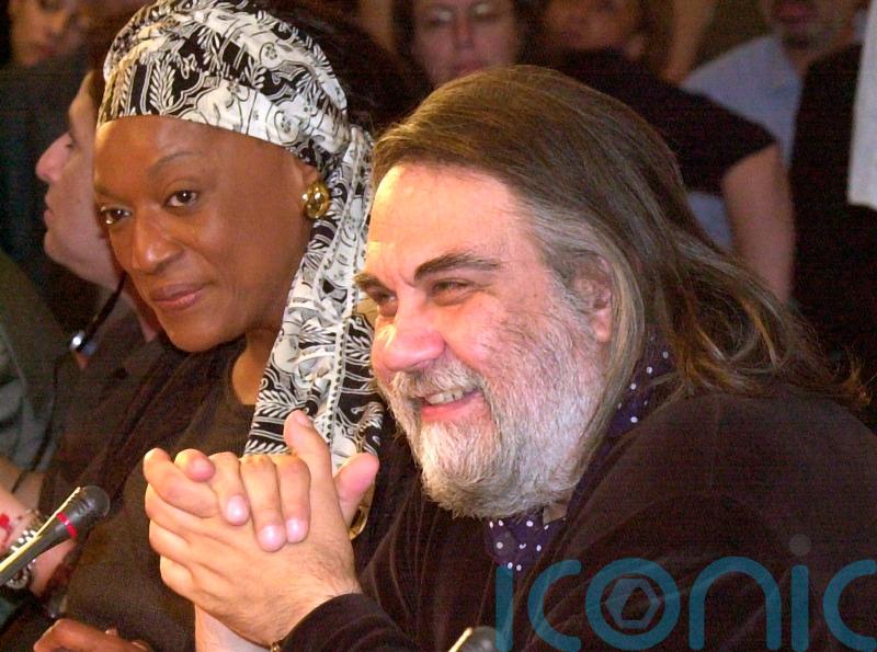 ‘The world has lost a genius’ – worlds of music and film mourn composer Vangelis