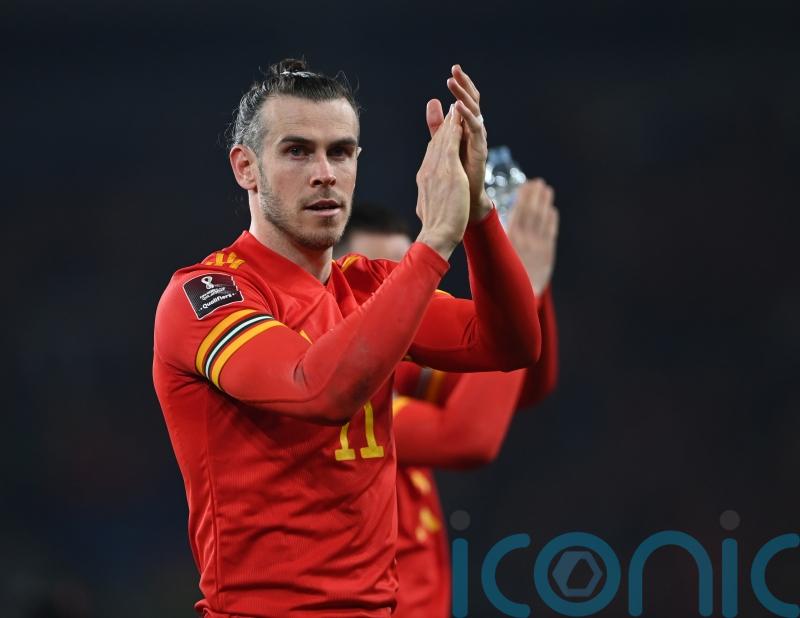 Gareth Bale move to Cardiff would ‘tick all the boxes’ – Wales boss Robert Page