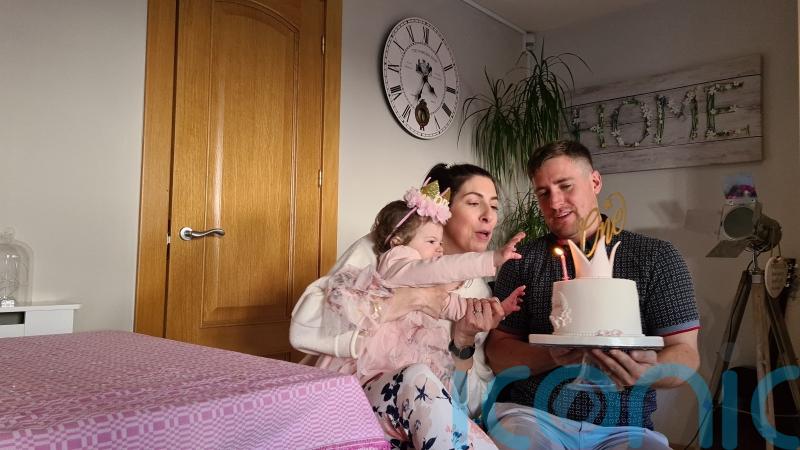 Jump in Irish people willing to take part in clinical trials – survey