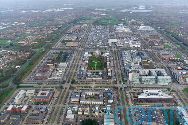 Eight places win city status as part of Queen’s Platinum Jubilee celebrations
