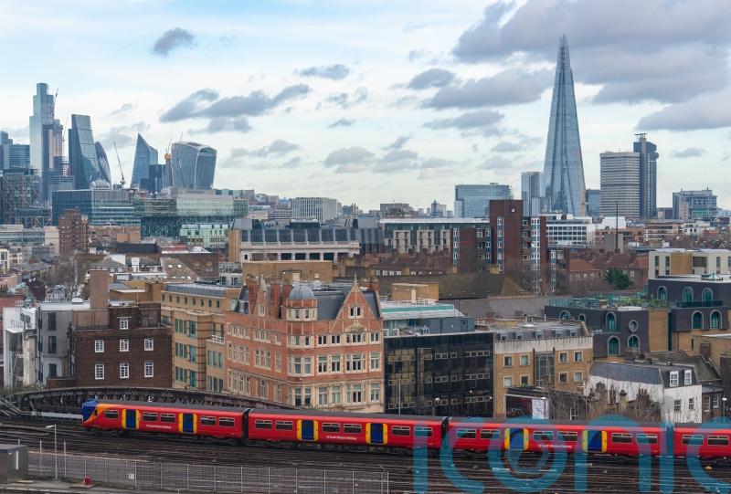 Consultancy Next Fifteen agrees deal for M&C after it rejected separate offer