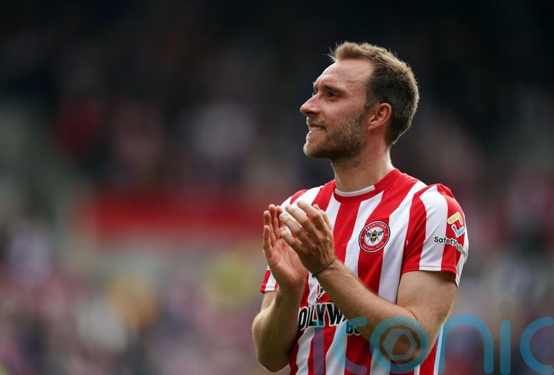 Premier League moments: Eriksen’s return, time for change and a misjudged sub