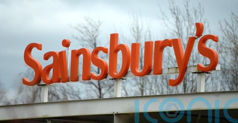 Seven treated for breathing problems after incident at Sainsbury’s store