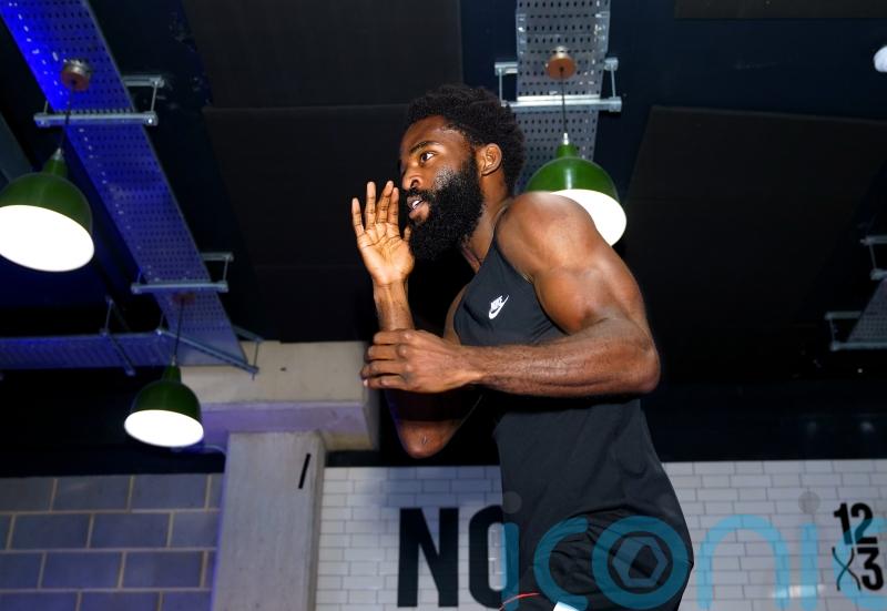 Joshua Buatsi keen to box in Ghana one day but focus is on Craig Richards fight