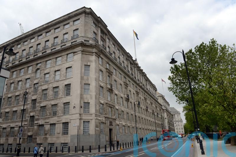 Calls for Home Office probe into handling of ‘abusive MI5 agent’ case