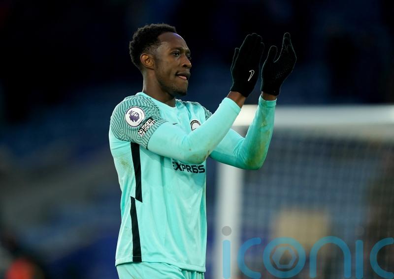 Pascal Gross and Danny Welbeck close to signing new Brighton deals