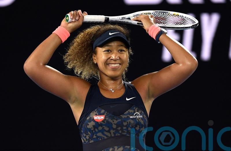 Naomi Osaka admits to fears over French Open return after pulling out last year