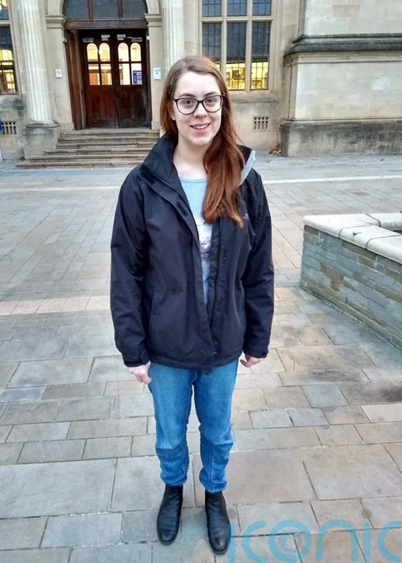 University discriminated against anxious student who killed herself – judge