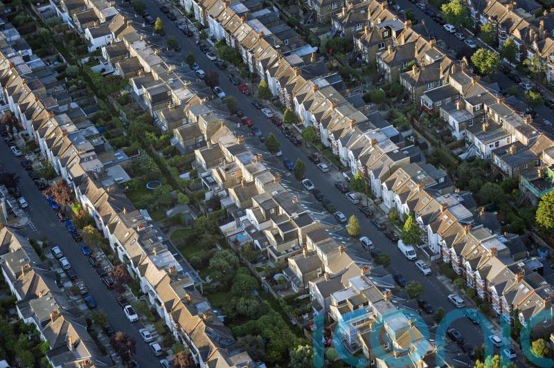 Rise in possession claims by landlords after serving no-fault eviction notices