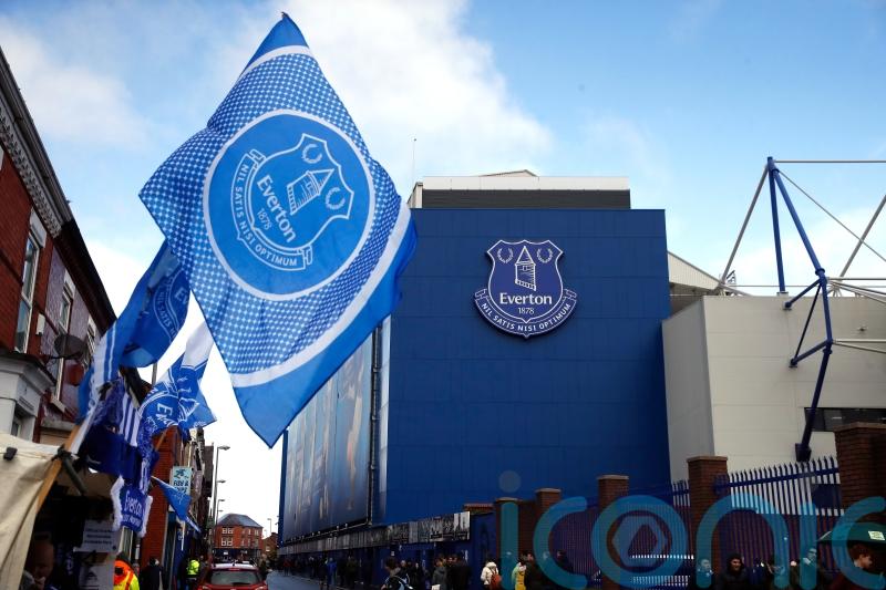 Leeds and Burnley demand Premier League acts over Everton’s financial losses