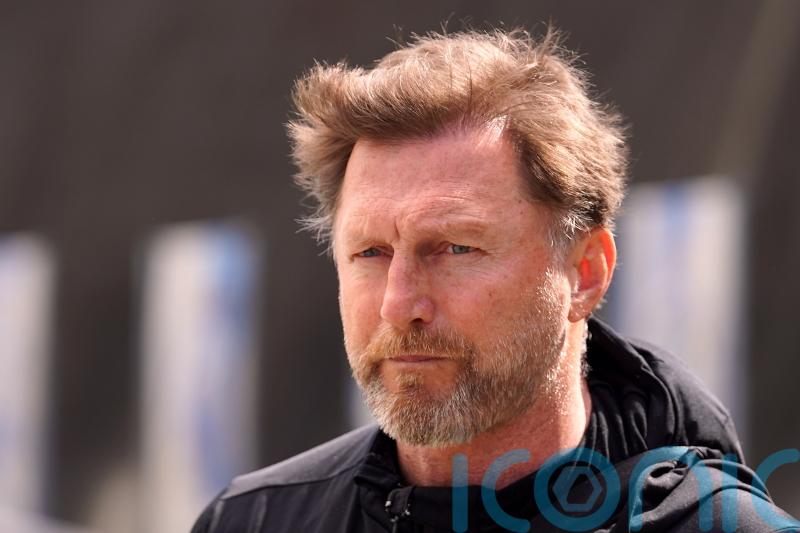 Ralph Hasenhuttl: 10 years in top flight ‘massive’ but no guarantee for future