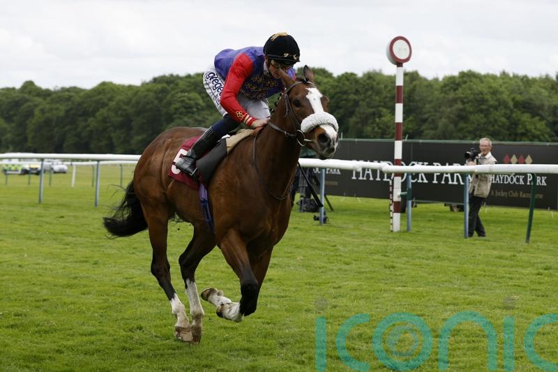 King’s Lynn on course for Royal Ascot after Temple joy